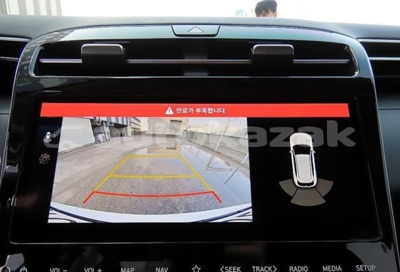 Big with watermark hyundai tucson almati almaty 5941