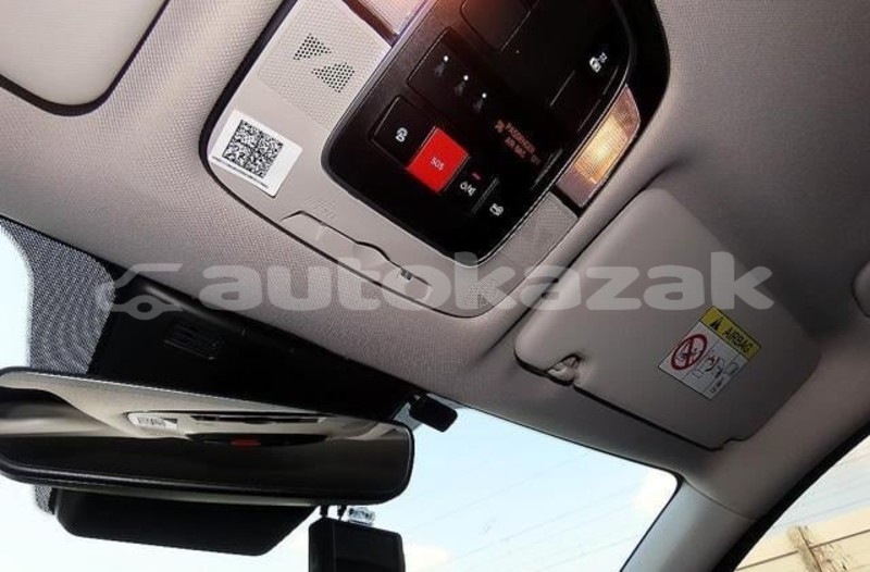 Big with watermark hyundai tucson almati almaty 5941