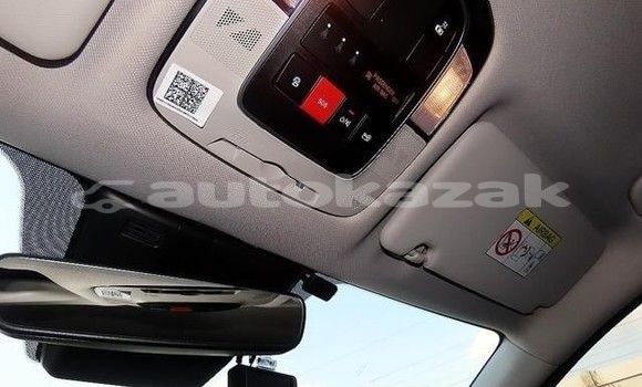 Buy Used Hyundai Tucson White Car in Almaty in Almati Buy Used Hyundai Tucson White Car in Almaty in Almati