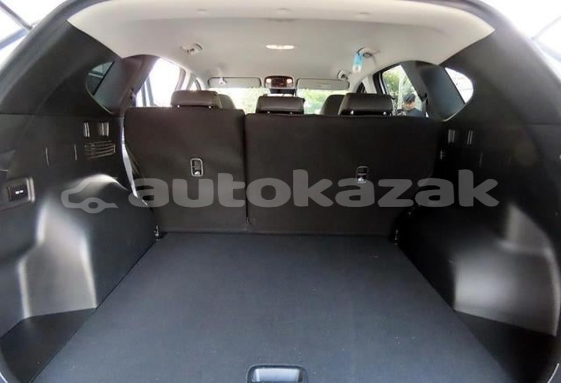 Big with watermark hyundai tucson almati almaty 5941