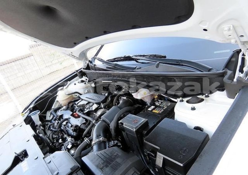 Big with watermark hyundai tucson almati almaty 5941