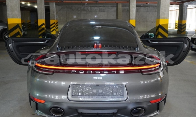 Big with watermark porsche 911 taraz georgiyev 5942