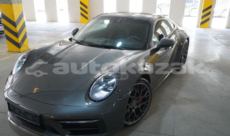 Big with watermark porsche 911 taraz georgiyev 5942