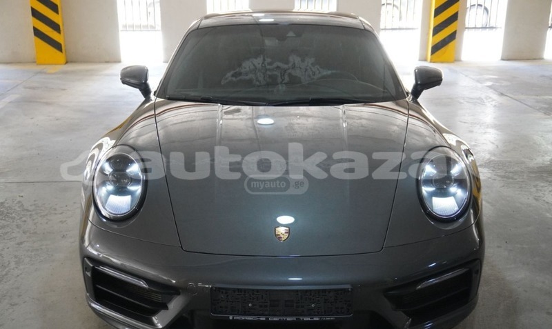 Big with watermark porsche 911 taraz georgiyev 5942