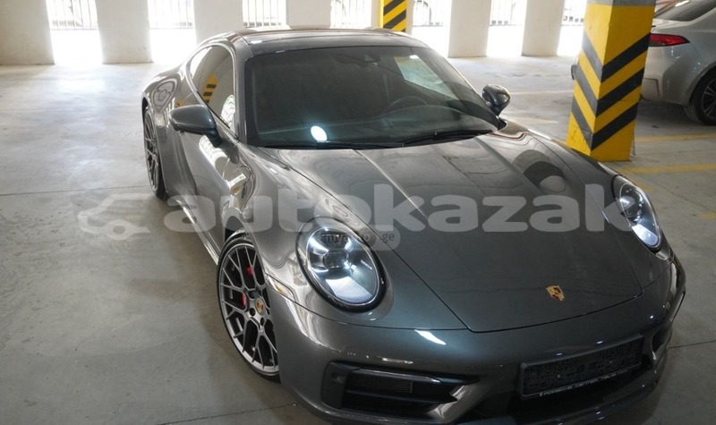 Big with watermark porsche 911 taraz georgiyev 5942