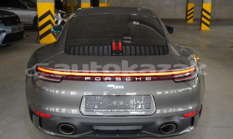 Big with watermark porsche 911 taraz georgiyev 5942