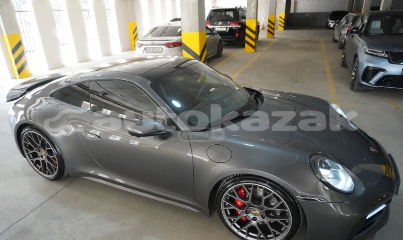 Big with watermark porsche 911 taraz georgiyev 5942