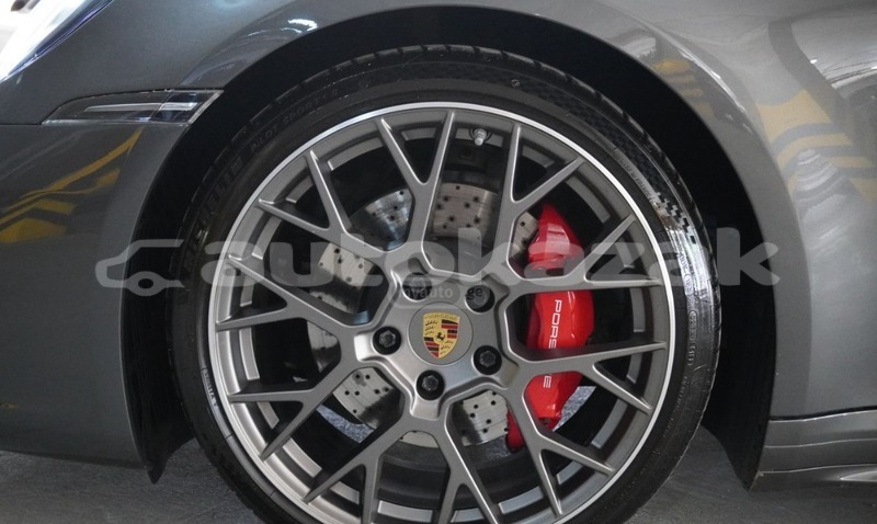 Big with watermark porsche 911 taraz georgiyev 5942