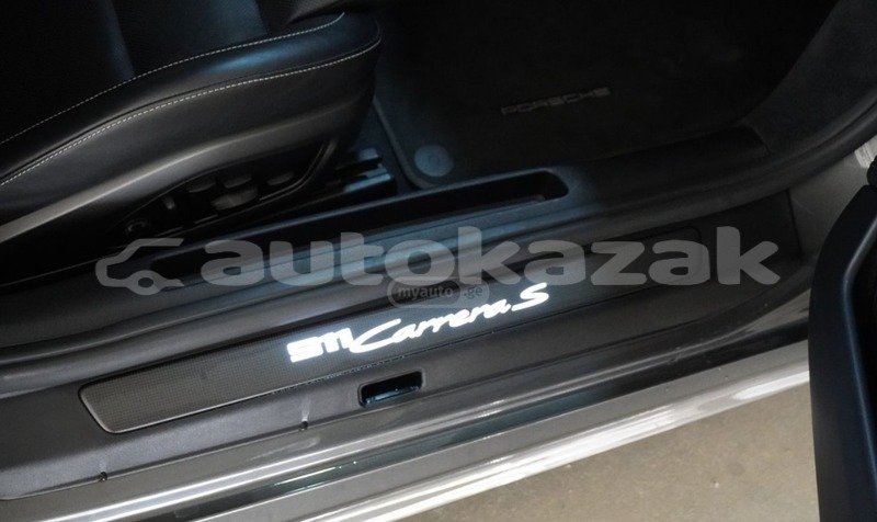 Big with watermark porsche 911 taraz georgiyev 5942