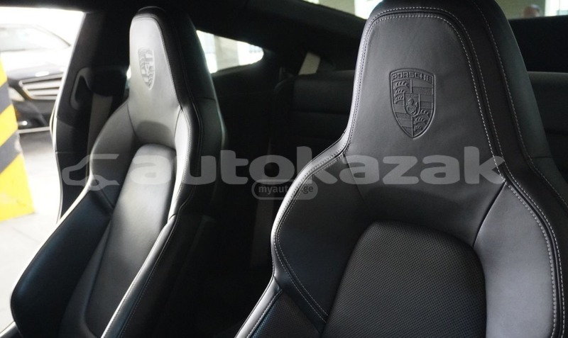 Big with watermark porsche 911 taraz georgiyev 5942