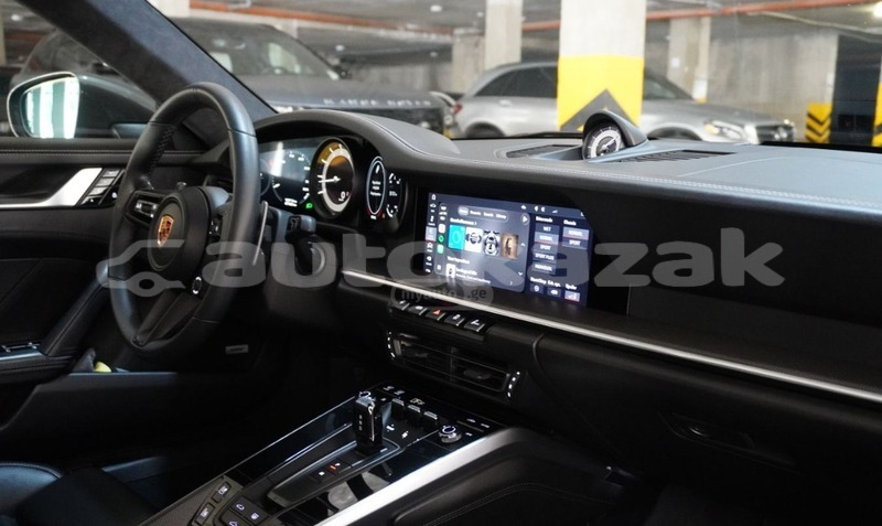 Big with watermark porsche 911 taraz georgiyev 5942