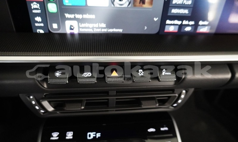 Big with watermark porsche 911 taraz georgiyev 5942