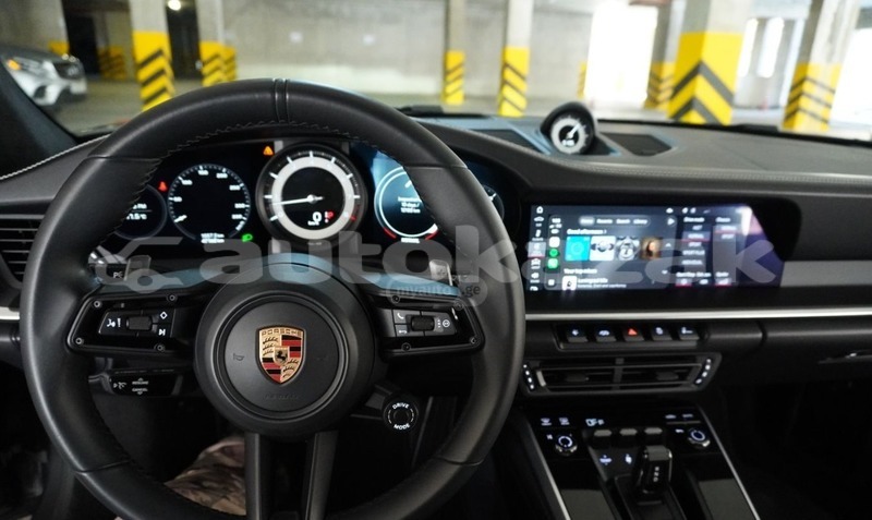 Big with watermark porsche 911 taraz georgiyev 5942