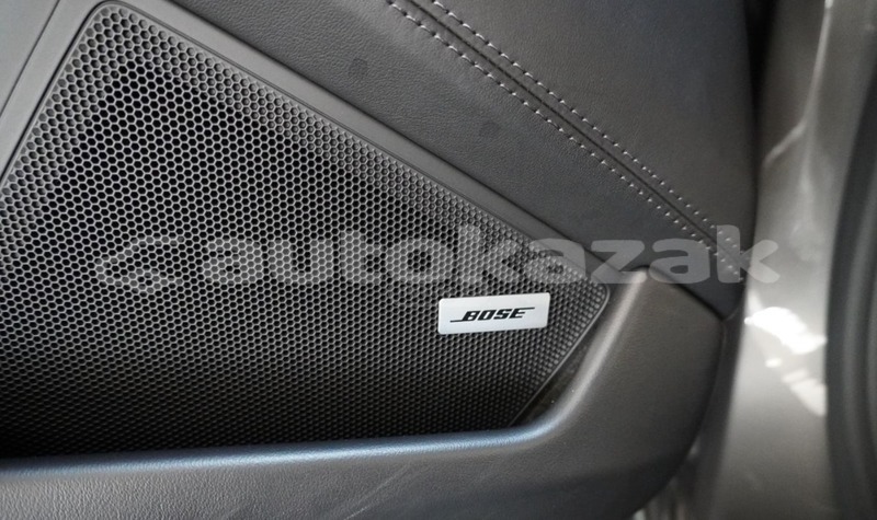 Big with watermark porsche 911 taraz georgiyev 5942