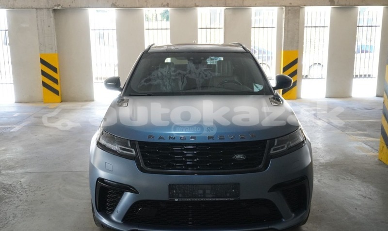 Big with watermark land rover range rover velar taraz georgiyev 5943