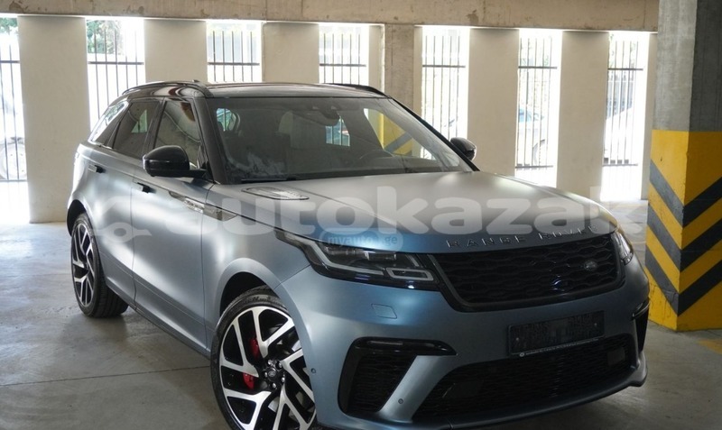 Big with watermark land rover range rover velar taraz georgiyev 5943