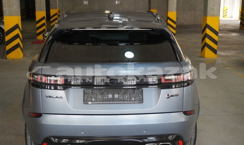 Big with watermark land rover range rover velar taraz georgiyev 5943