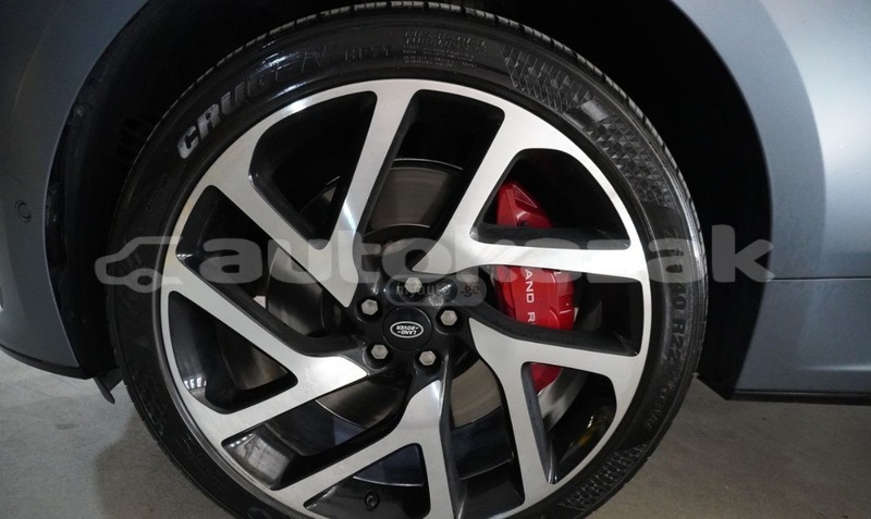 Big with watermark land rover range rover velar taraz georgiyev 5943