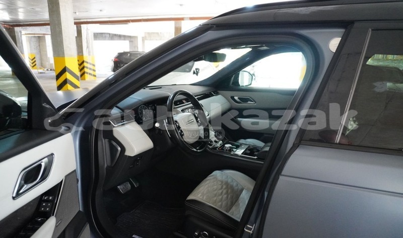 Big with watermark land rover range rover velar taraz georgiyev 5943