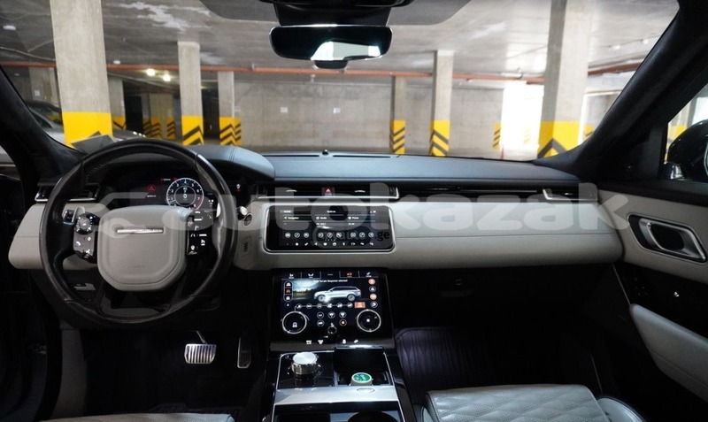 Big with watermark land rover range rover velar taraz georgiyev 5943