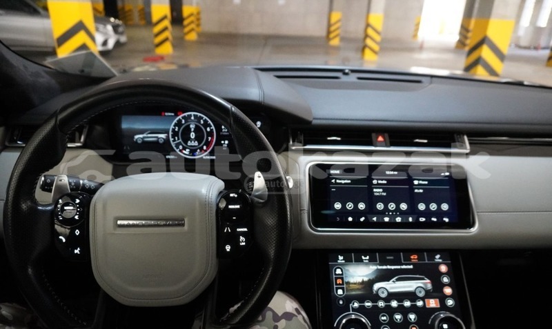 Big with watermark land rover range rover velar taraz georgiyev 5943
