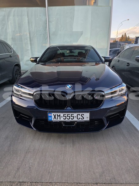 Big with watermark bmw m5 taraz georgiyev 5944