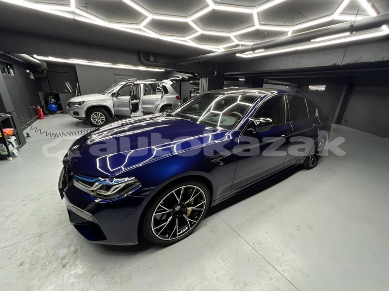 Big with watermark bmw m5 taraz georgiyev 5944