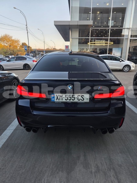 Big with watermark bmw m5 taraz georgiyev 5944
