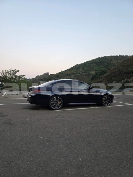 Big with watermark bmw m5 taraz georgiyev 5944