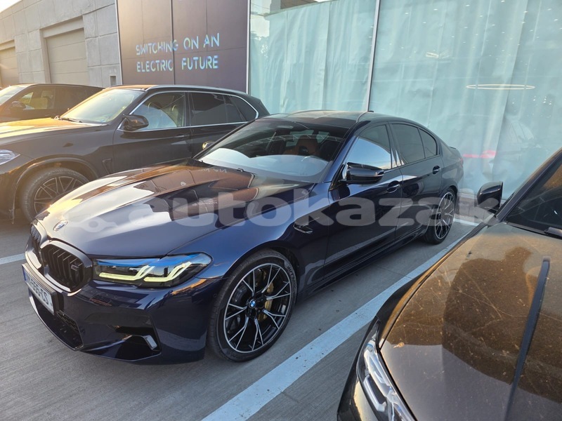 Big with watermark bmw m5 taraz georgiyev 5944