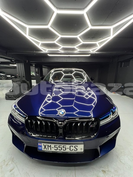 Big with watermark bmw m5 taraz georgiyev 5944