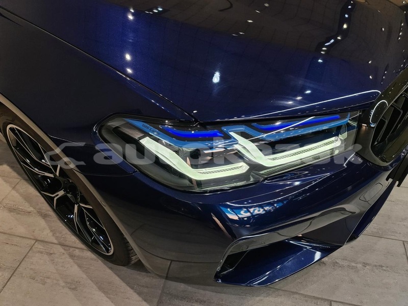 Big with watermark bmw m5 taraz georgiyev 5944