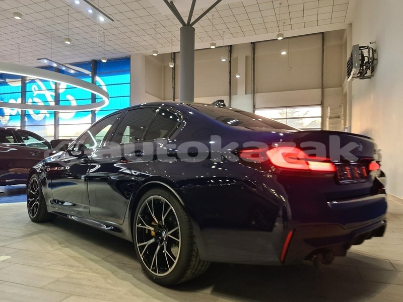 Big with watermark bmw m5 taraz georgiyev 5944