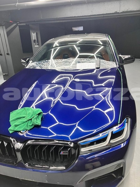 Big with watermark bmw m5 taraz georgiyev 5944