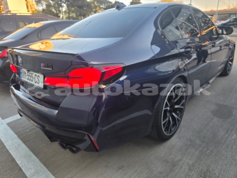 Big with watermark bmw m5 taraz georgiyev 5944
