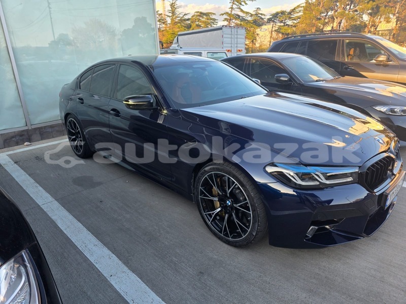 Big with watermark bmw m5 taraz georgiyev 5944