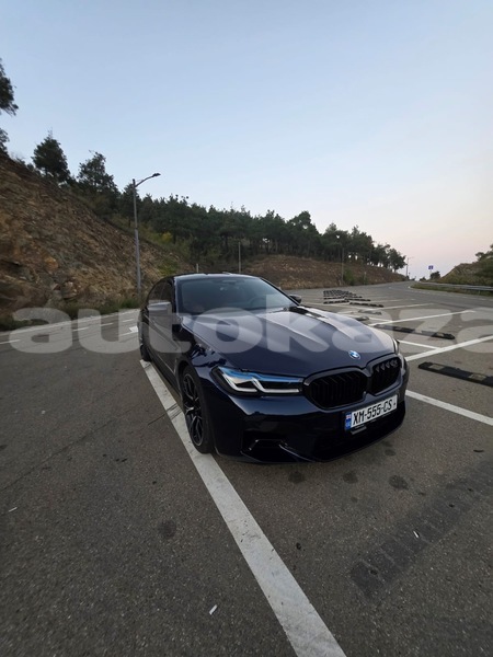Big with watermark bmw m5 taraz georgiyev 5944