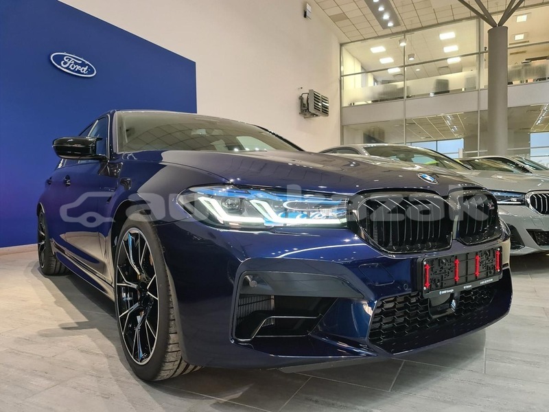 Big with watermark bmw m5 taraz georgiyev 5944