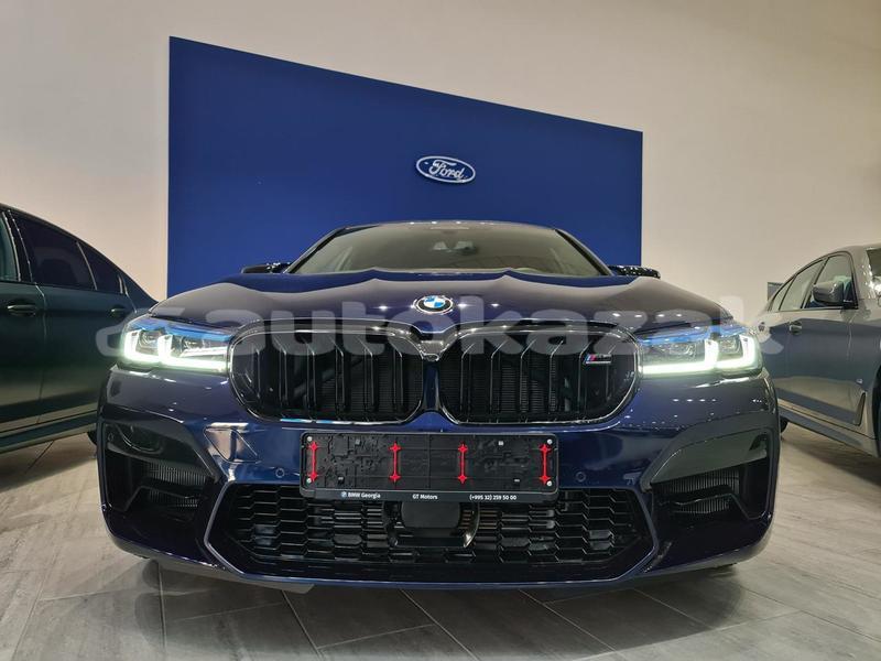 Big with watermark bmw m5 taraz georgiyev 5944