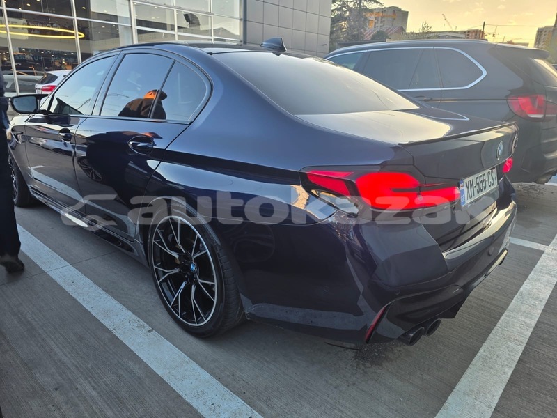 Big with watermark bmw m5 taraz georgiyev 5944