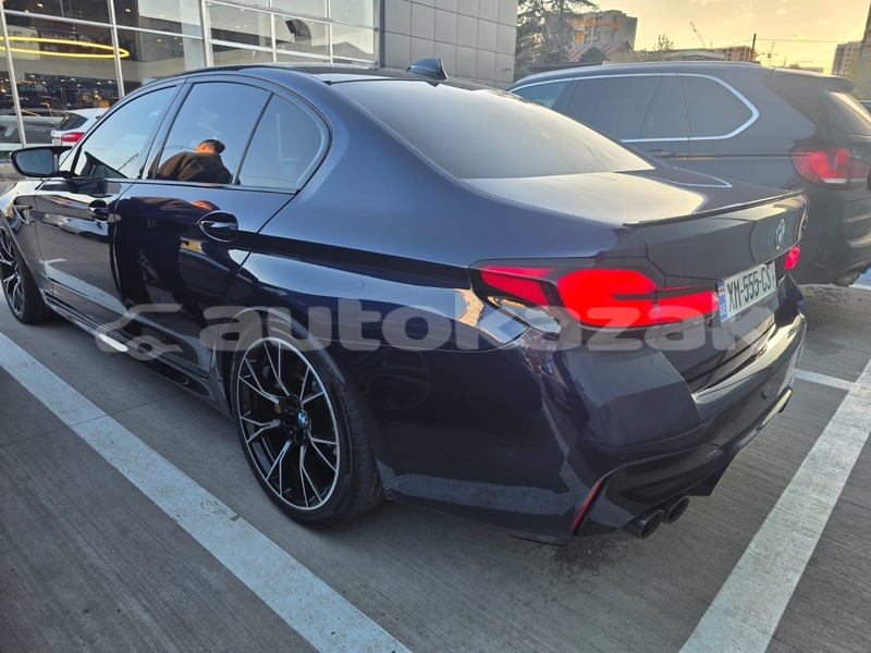 Big with watermark bmw m5 taraz georgiyev 5944