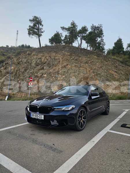 Big with watermark bmw m5 taraz georgiyev 5944