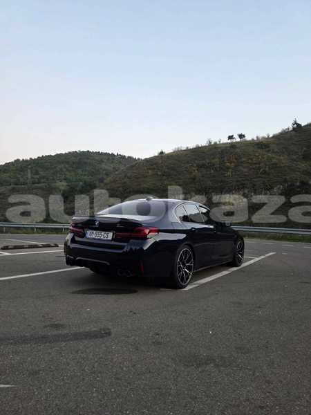 Big with watermark bmw m5 taraz georgiyev 5944