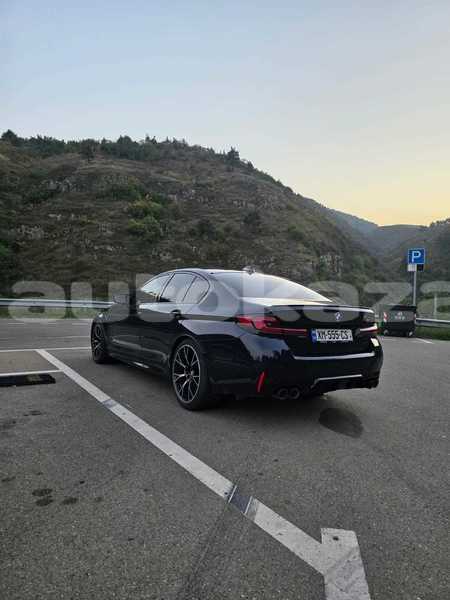 Big with watermark bmw m5 taraz georgiyev 5944