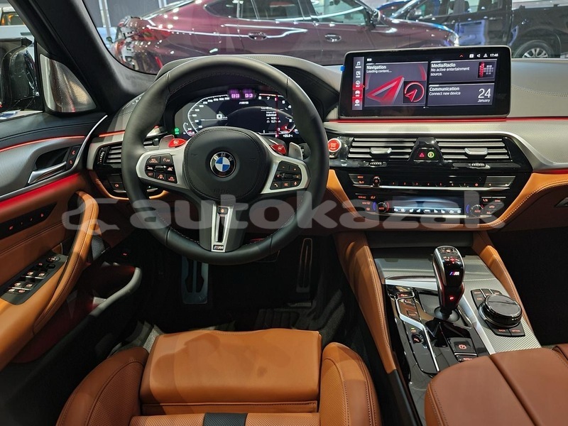 Big with watermark bmw m5 taraz georgiyev 5944