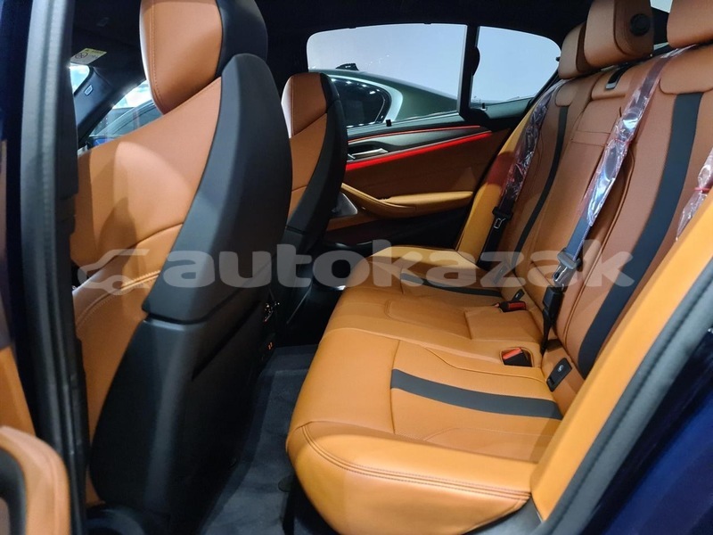 Big with watermark bmw m5 taraz georgiyev 5944