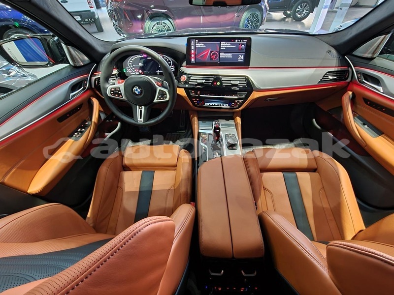 Big with watermark bmw m5 taraz georgiyev 5944