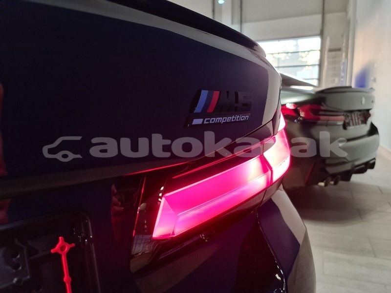 Big with watermark bmw m5 taraz georgiyev 5944