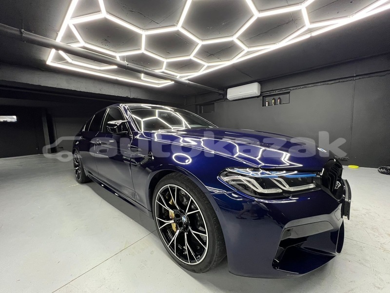 Big with watermark bmw m5 taraz georgiyev 5944