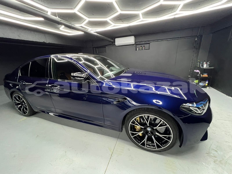 Big with watermark bmw m5 taraz georgiyev 5944